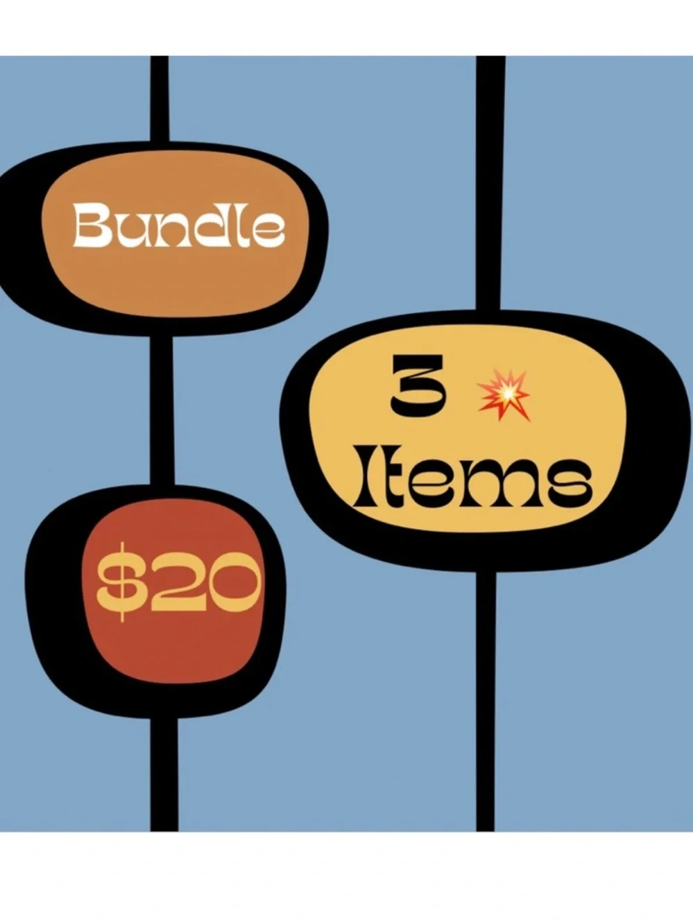 💥 Wicker Basket with Pink Ribbon & Lace